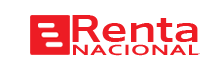 Renta Nacional