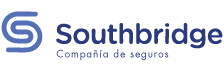 Southbridge Seguros