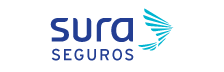 Sura Seguros